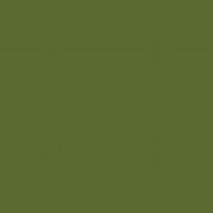 Meet your Posher, Pinewood